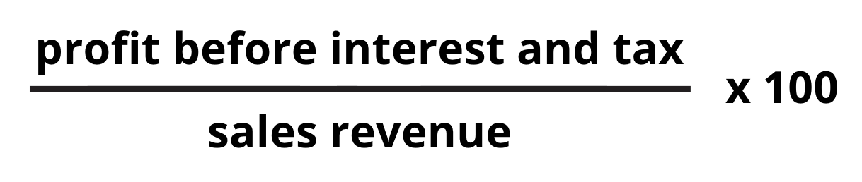 Depreciation Formula